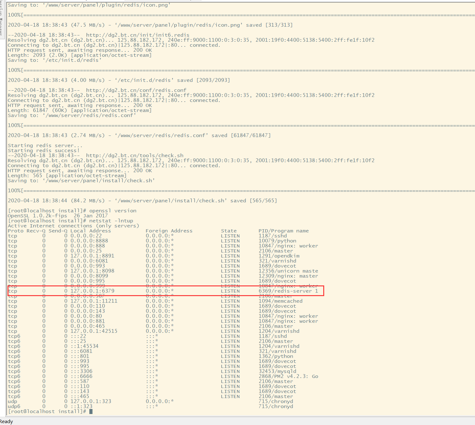 redis.png