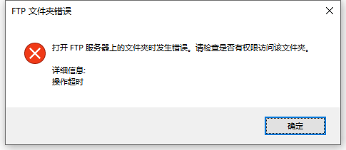 微信图片_20200418204913.png