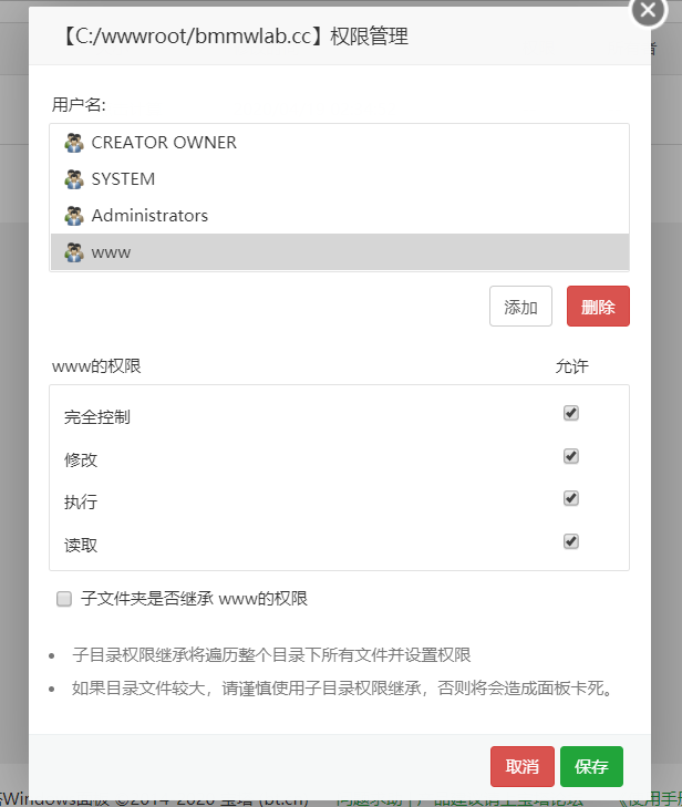 3A4681D1-1F7B-45c5-B8B1-D1D238BF4C59.png