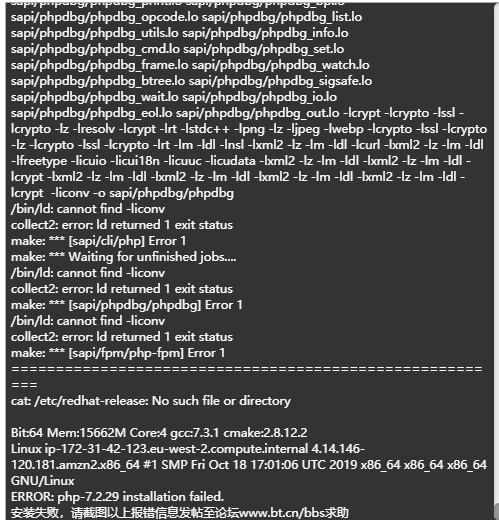 微信截图_20200419115142.png