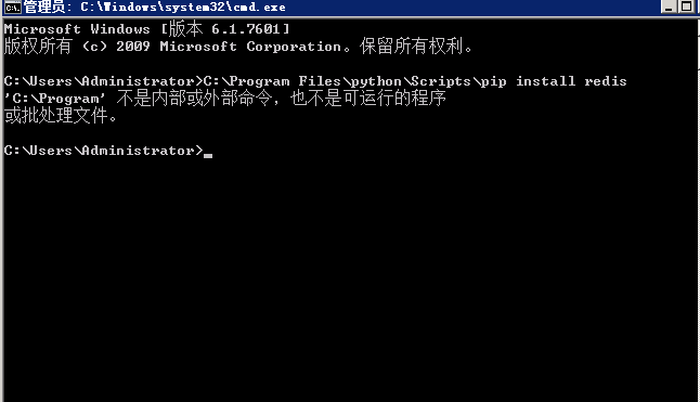 QQ截图20200420114612.png