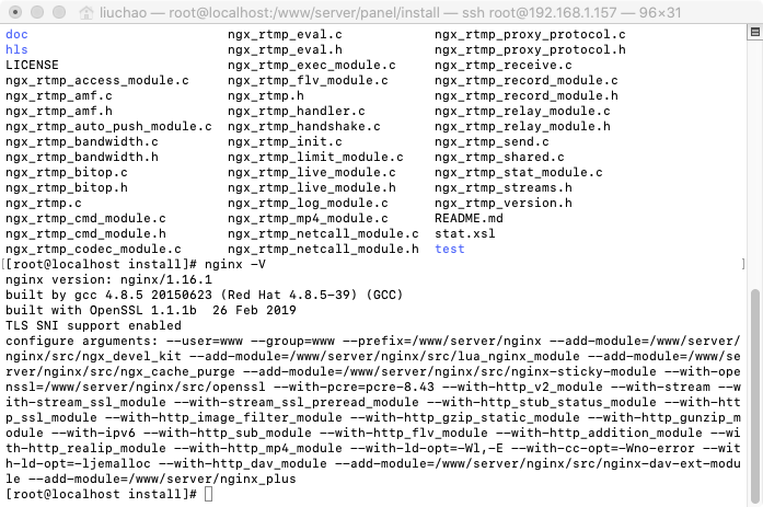 QQ20200424-160730.png