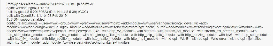 pagespeed.png