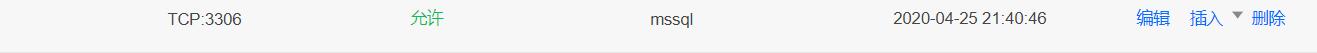 mysql.jpg