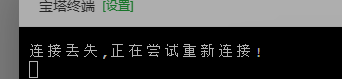 QQ图片20200427125545.png