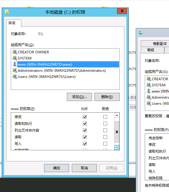 QQ图片20200428150619.png
