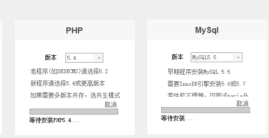 QQ图片20200428145947.png
