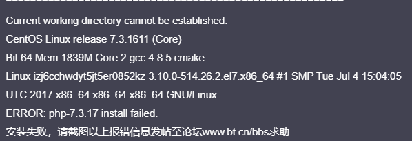 批注 2020-04-29 093439.png