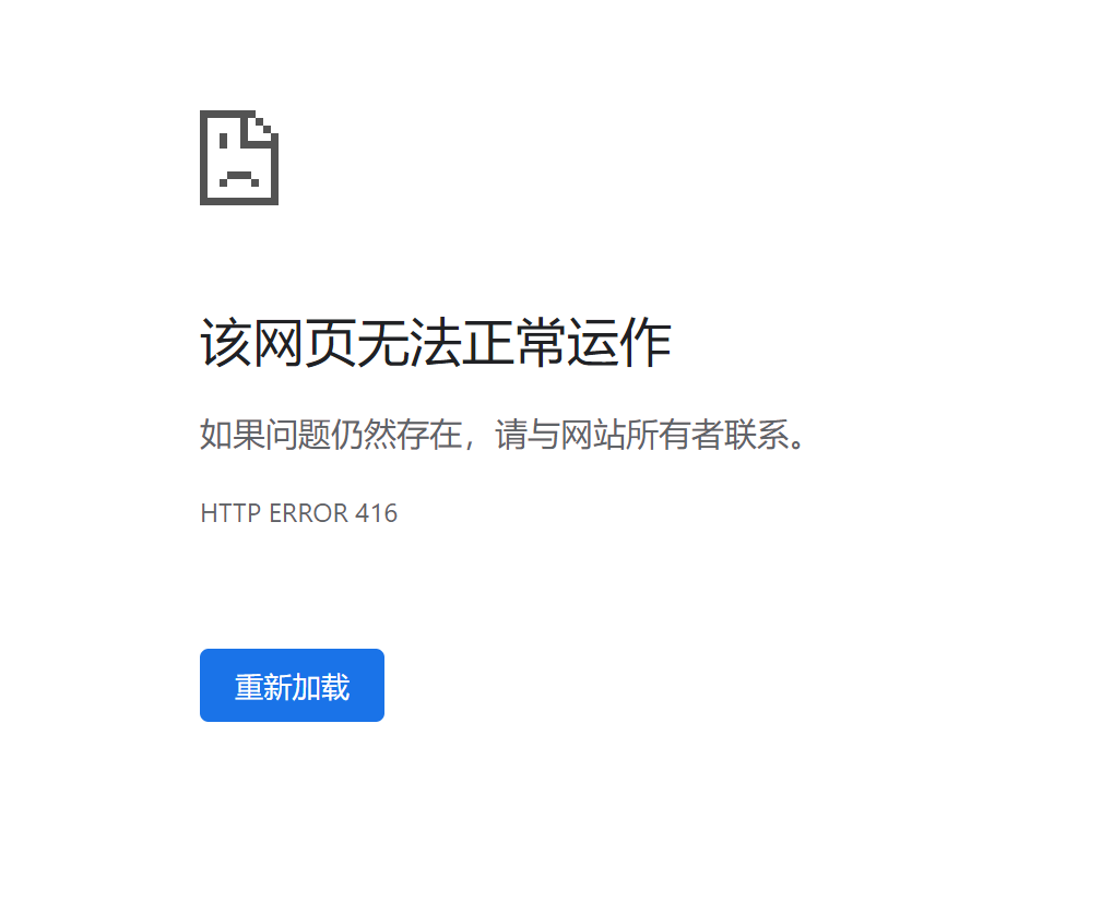 微信截图_20200430102923.png