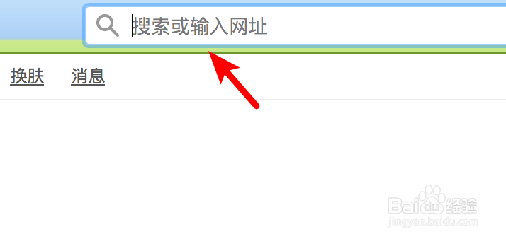 1899a23eb13533fa6e353ceda3d3fd1f40345b37.png