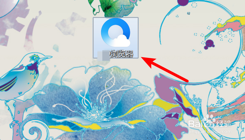 ae8267310a55b319d31c2db648a98226cdfc17c8.png