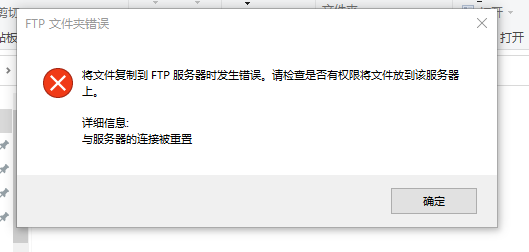 QQ图片20200430112313.png