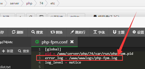 QQ截图20200502141553.png