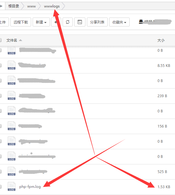 QQ截图20200502141756.png