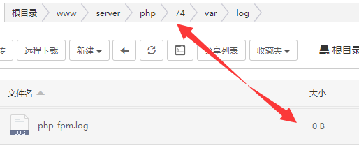 QQ截图20200502141824.png