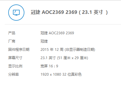 QQ图片20200502214642.png