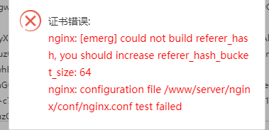 _L}7{30_S(2BEGVDY`1CM9W.png