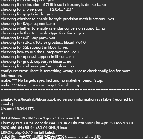 d32b1831a5d9c9adac0f915a203792b.png