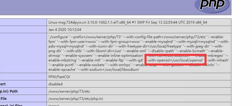 openssl.jpg
