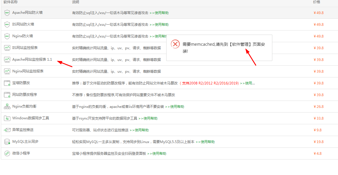 QTTNKKZD2TS@K}974`OK9(X.png