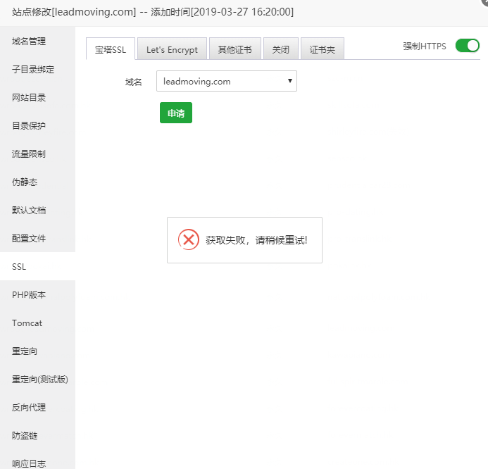 3ecc5bae07ecd28d103b7aa907e9693.png