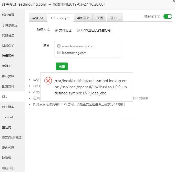 9239c7f1e53a286d1e85cd4cab5f249.png