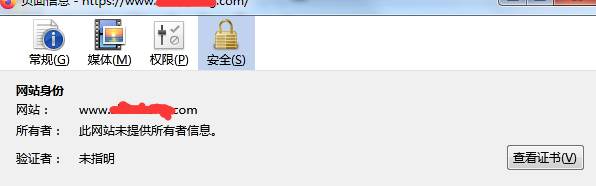 QQ截图20200513013205.png