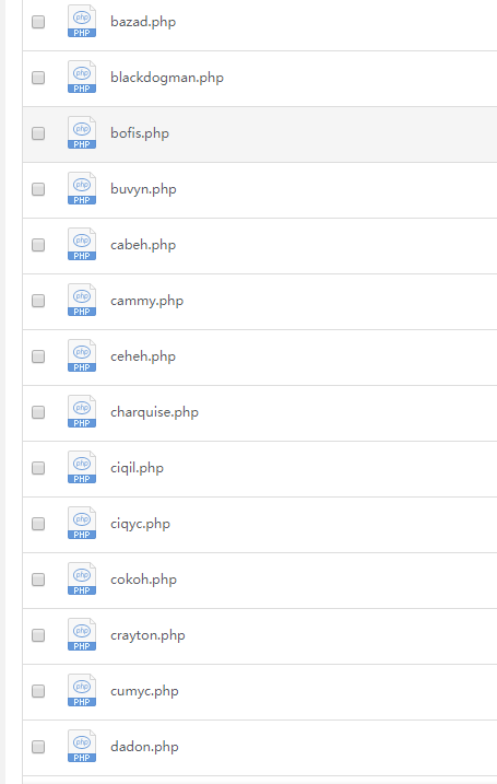 Snipaste_2020-05-13_11-02-47.png