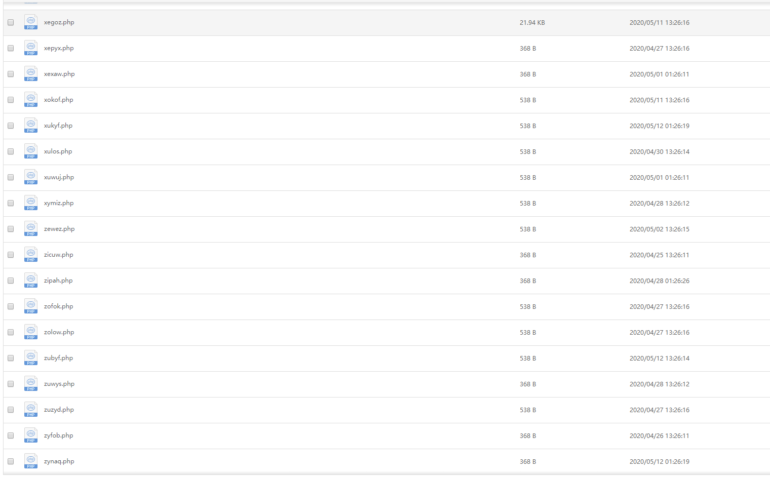 Snipaste_2020-05-13_11-04-00.png