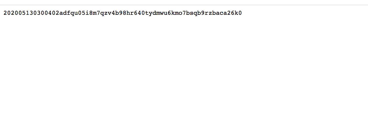 WX20200514-110719@2x.png