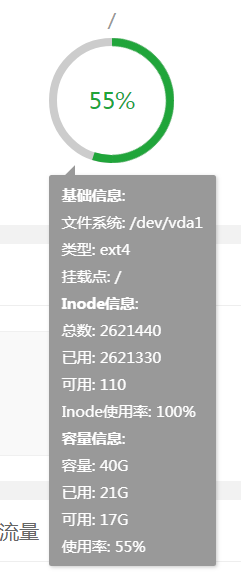 微信截图_20200514140318.png
