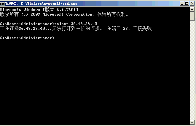 微信截图_20200514162512.png