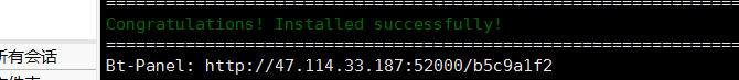 Z94]0ON)$_(OZT%E3@B7729.png
