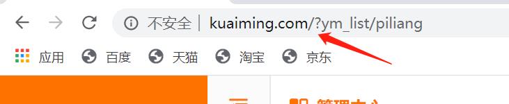 微信图片编辑_20200515213243.jpg