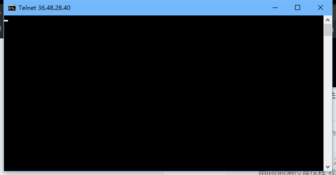 微信截图_20200515215156.png
