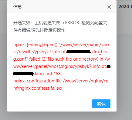 Cache_689bc95e5b55651d..jpg