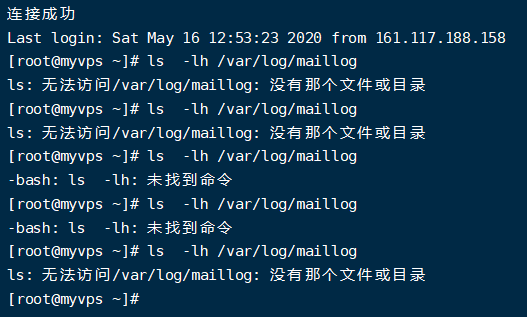 V)AU98VPJ9)]RDDX27~6$M8.png