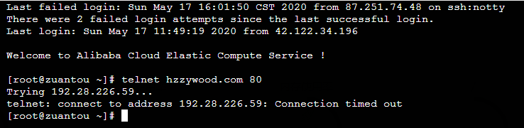 Snipaste_2020-05-17_17-23-33.png