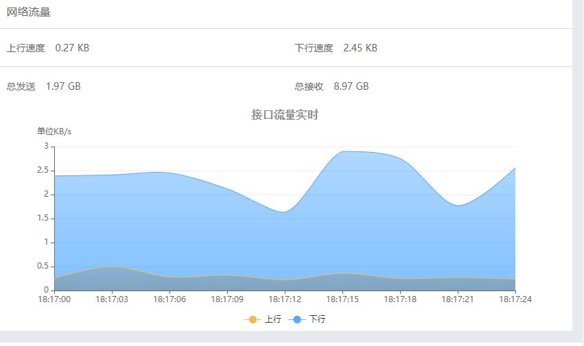 QQ截图20200517181730.jpg