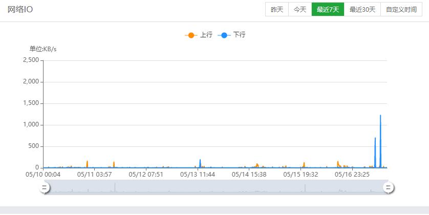 QQ截图20200517181830.jpg