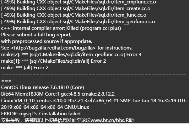 Snipaste_2020-05-17_20-15-06.png