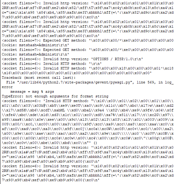QQ图片20200518084820.png