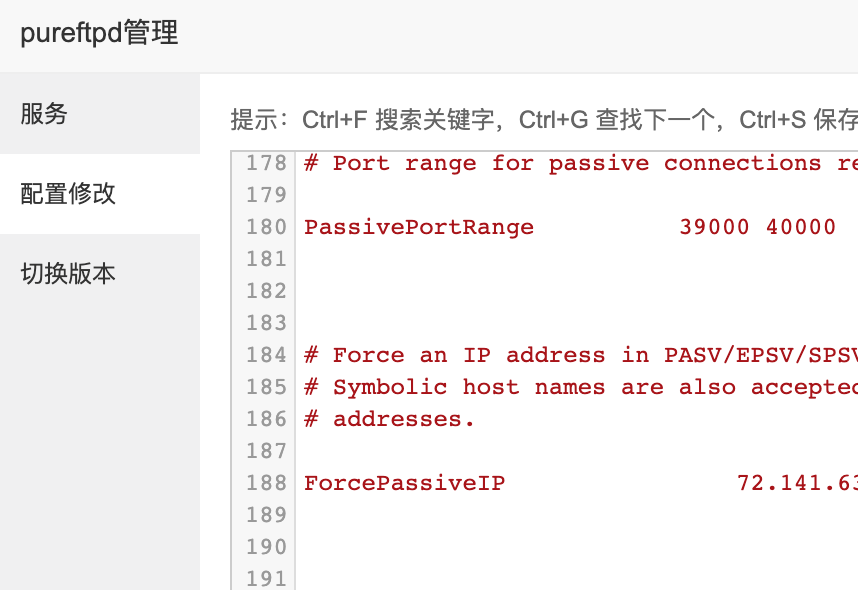 截屏2020-05-19 下午6.32.43.png
