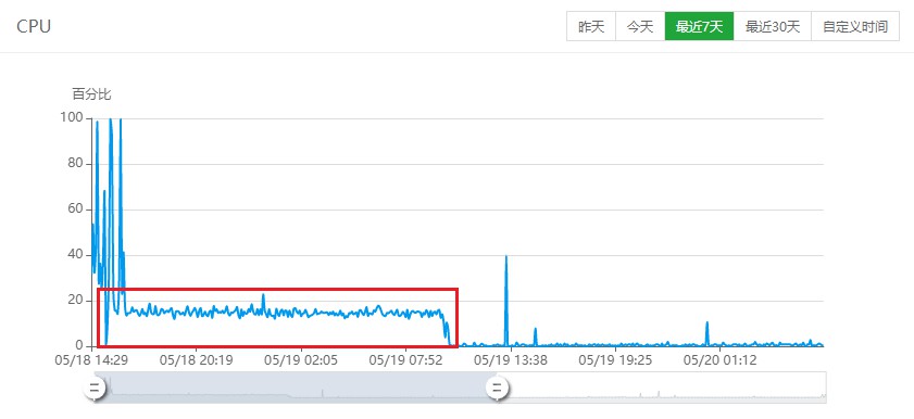 Snipaste_2020-05-21_15-59-22.jpg