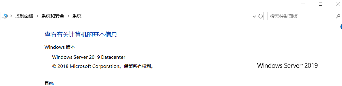11KF(TW1R[YD]NA`2~M71QR.png