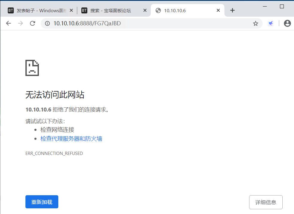 )MNNNV63O9408%G_1$EHM4G.png
