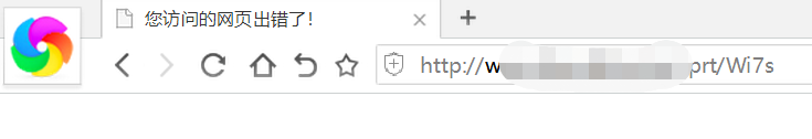3.png