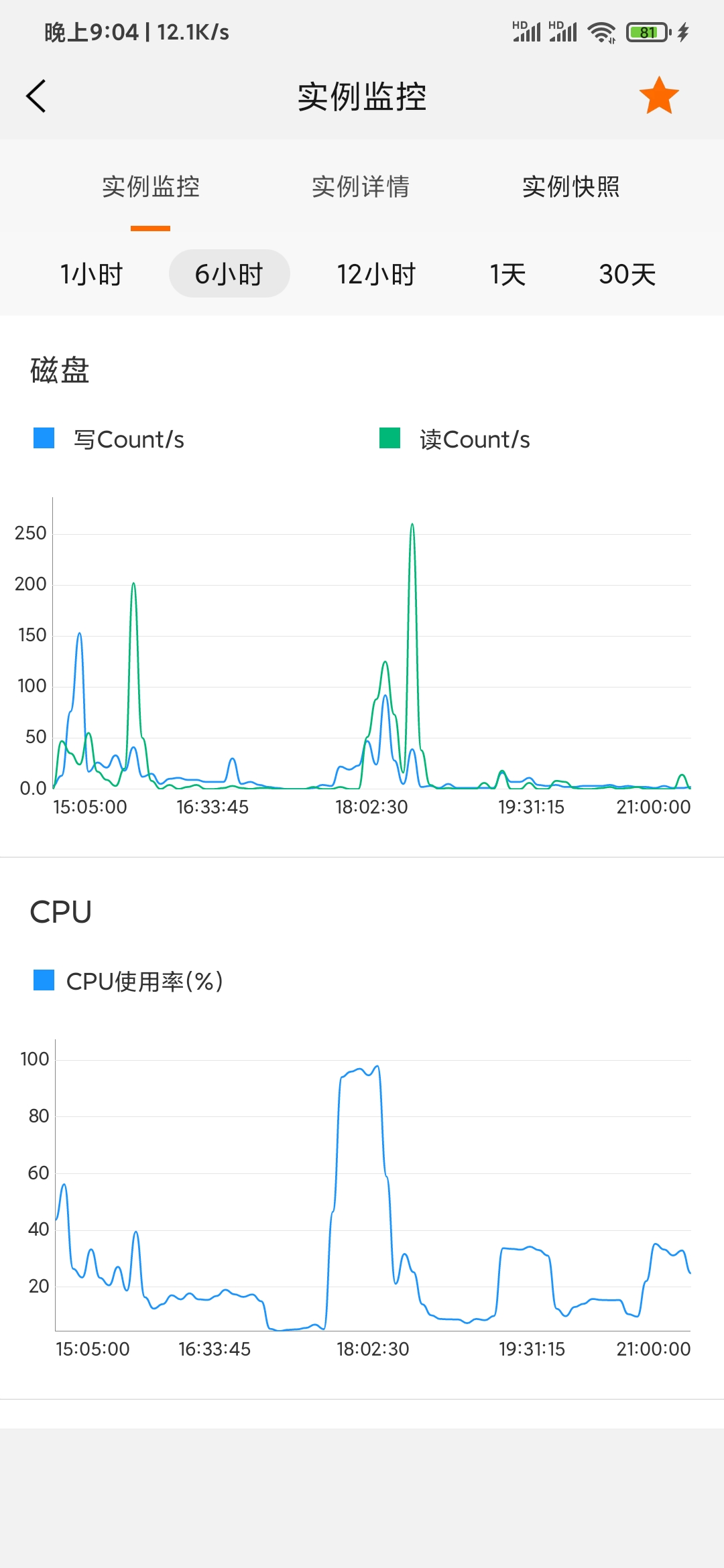 Screenshot_2020-05-25-21-04-33-771_com.alibaba.aliyun.jpg